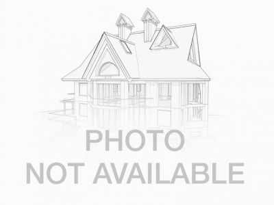 Rolling Meadows Nh Homes For Sale And Real Estate