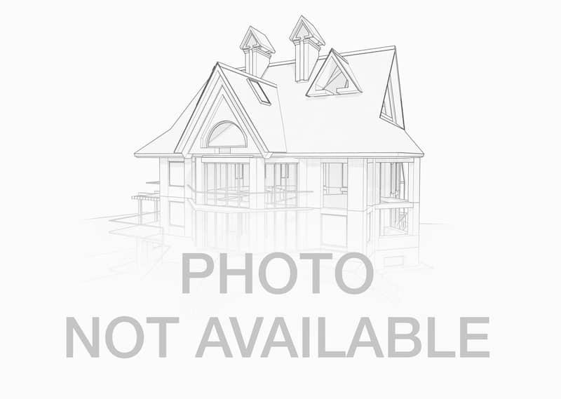 10 Brookside Drive Unit 1b108 Newry Me 04261 Badgerrealty Com