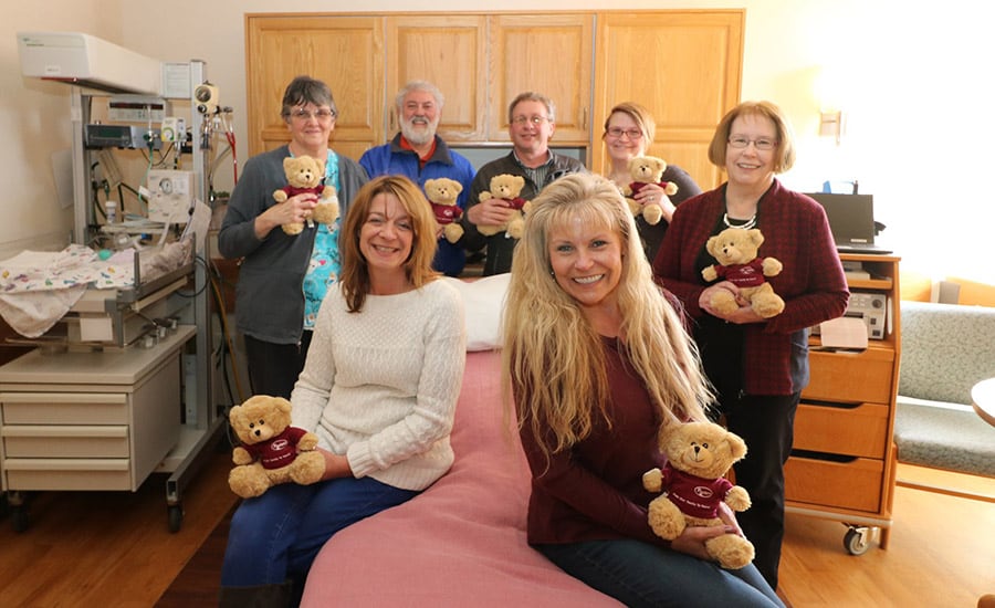 New Hampshire / Maine Real Estate & Homes for Sale Badger Realty