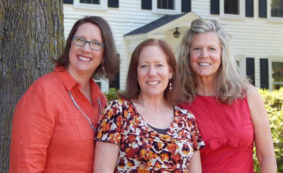 New Hampshire / Maine Real Estate & Homes for Sale Badger Realty