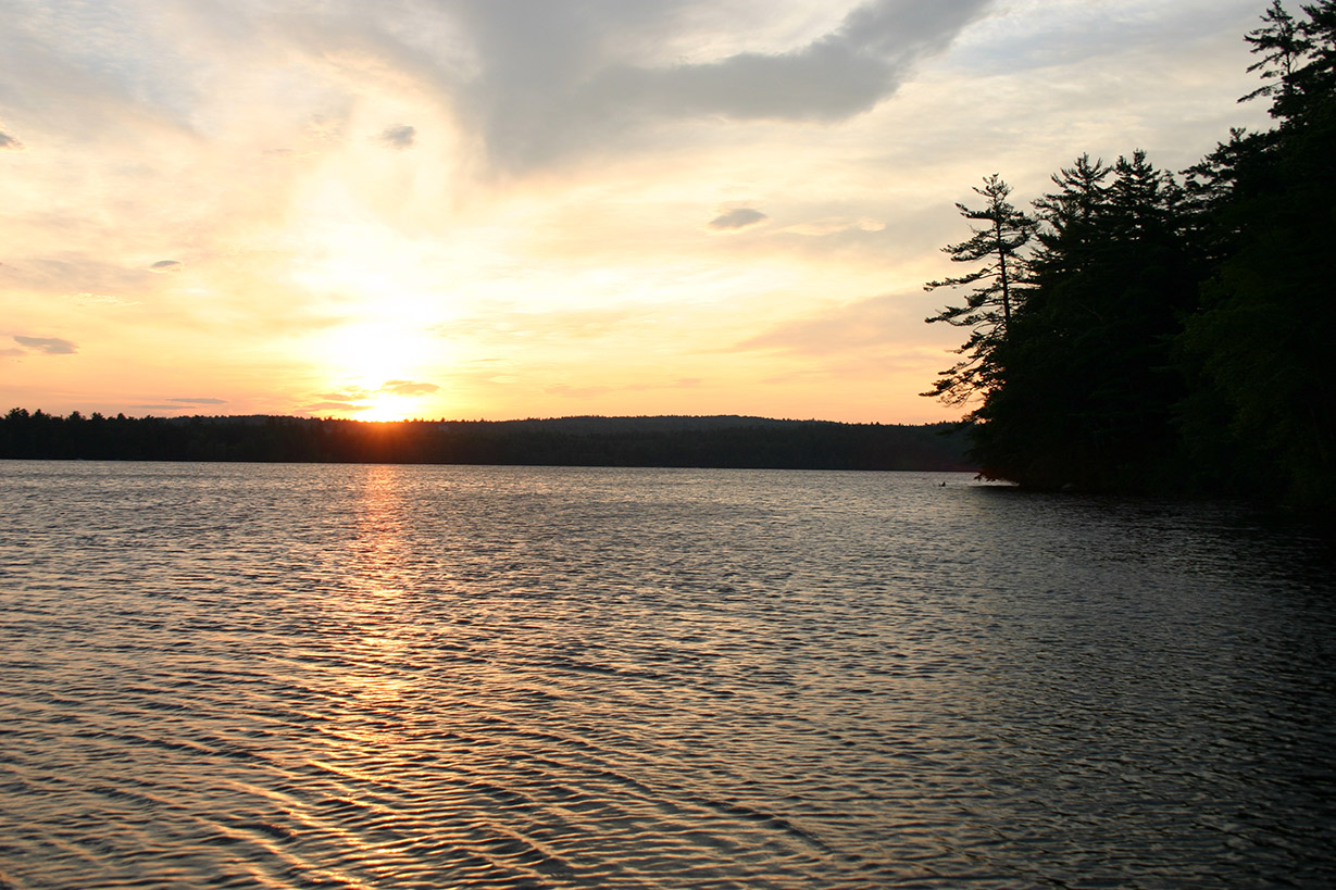 Homes For Sale Sebago Lake Maine / Eight Great Luxury Lake Listings Maine Real Estate Maine Real Estate Blog : Zillow has 14 homes for sale in naples me matching sebago lake.